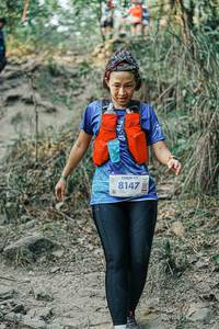 BIB: 
                            <button type="button" onclick="openModal(25995111)" class="btn btn-primary btn-sm float-right btn-popup" data-toggle="modal" data-target=".modal-high-quality">
                        <i class="fas fa-shopping-cart"></i> Add to Cart
                    </button>
                                            <button type="button" onclick="isThisMe(25995111, true)" class="btn btn-success btn-sm float-right btn-popup btn-isme hidden" data-toggle="tooltip" data-placement="bottom" title="นี่คือรูปของคุณใช่ไหม คลิกที่นี่เพื่อเอาเข้าอัลบั้ม">
                        <i class="fas fa-plus"></i> Add to album
                    </button>
                    <button type="button" onclick="isThisMe(25995111, false)" class="btn btn-warning btn-sm float-right btn-popup btn-isnotme hidden">
                        <i class="fas fa-ban"></i> Remove from album
                    </button>